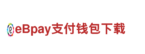 寻觅自然之美，体验博乐体育官方app的精彩旅程！